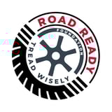 Road Ready Foundation logo