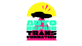 Auto Repair Transformation logo