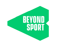 Beyond Sport Foundation logo