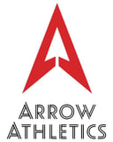 Arrow Athletics Community Center logo