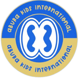 Jacqueline Ward-Brew logo