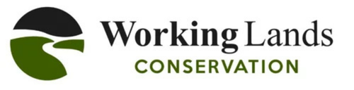 Working Lands Conservation logo