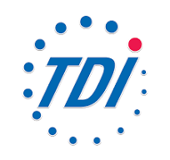 TDIforAccess logo