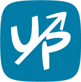 Ummah Professionals logo