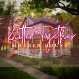 Knitted Together logo