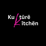 Kulture Kitchen LLC logo