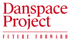 DANSPACE PROJECT INC logo