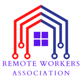 Remote Workers Association logo
