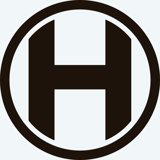 Hector Foundation logo