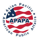 APAPA Buffalo-Niagara logo