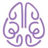 Body Brain Train Inc logo