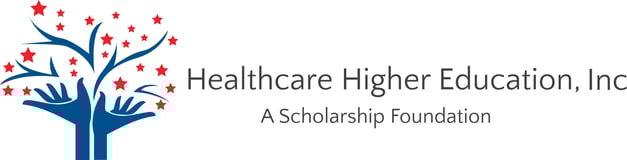 Healthcare Higher Education, Inc logo