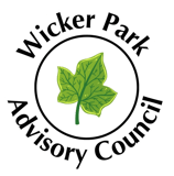 Wicker Park Advisory Council logo