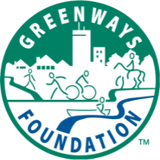 Greenways Foundation logo