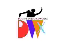 Southern DanceWorks logo