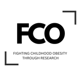 The FoodNiche Institute logo