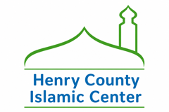 Henry County Islamic Center Inc logo