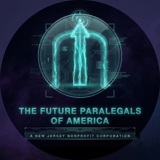 Future Paralegals of America A NJ Non Profit Corporation logo