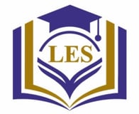 Learning & Educational Solutions Inc logo