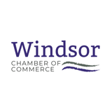 Windsor Chamber of Commerce logo