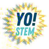 Youth Outreach in Science Technology Engineering and Math logo