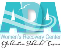 Alcohol Drug Abuse Womens Center, Inc. logo