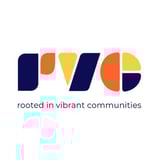 RVC Seattle logo