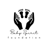 Baby Spirit Foundation NFP logo