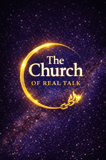 Church of Real Talk logo