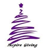 Sheridan Tree of Giving logo