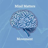 Mind Matters Movement logo