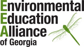 Environmental Educational Alliance Inc logo