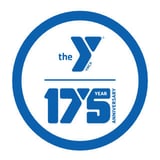 Greater Lowell Family YMCA logo
