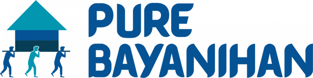 Pure Incubation Foundation Inc logo