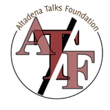 Altadena Talks Foundation Inc logo
