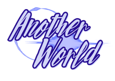 Another World logo