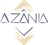 Azania International Inc logo