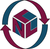 Logia Nonprofit Logistics logo