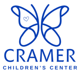 Cramer Children's Center logo
