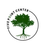 Five Point Center, Inc. DBA Grace Place, A Community Table logo