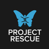 Hope Starts Here Breakfast logo