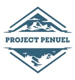 Project Penuel logo