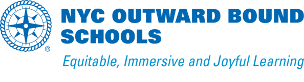NYC Outward Bound Schools logo