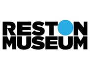 RESTON HISTORIC TRUST logo