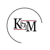 Kingdom Overflow Ministries logo