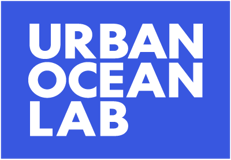 Urban Ocean Lab logo