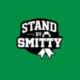 Stand by Smitty logo