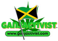 Ganjactivist.com logo