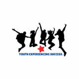 Youth Experiencing Success Inc logo