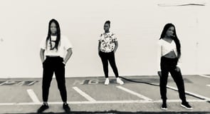 Kings and Queens logo